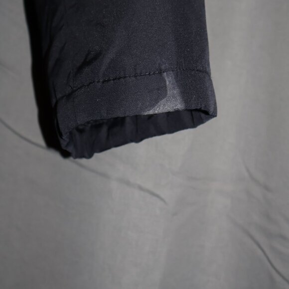 Gallery Coat - Picture 5 of 7